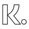 Scegli Klarna Scegli Klarna