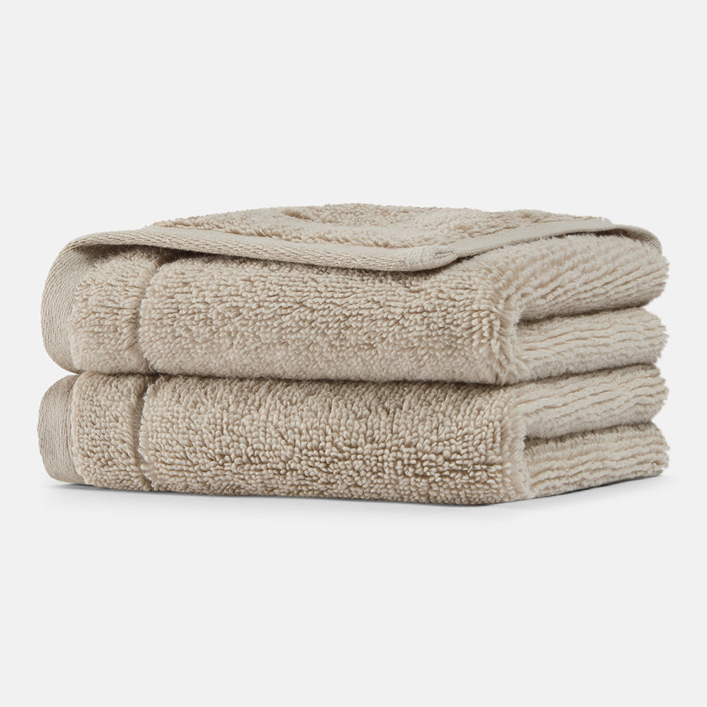 Coprisedili Water Monouso - 40 Pezzi Impermeabili, Igenici, Blu - Foto 8