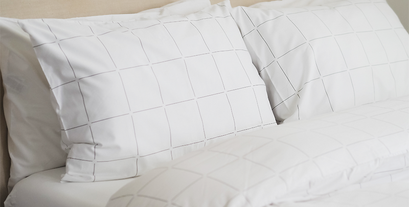 Completi letto