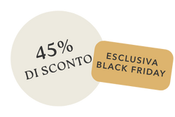 Label Sticker
