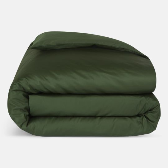 Copripiumino Luxury