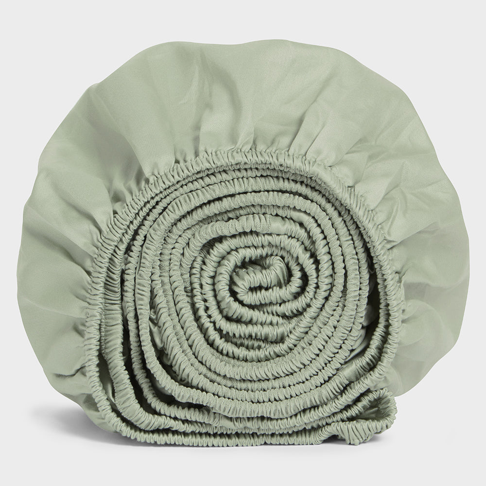 Lenzuolo Sotto Luxury - Clearance