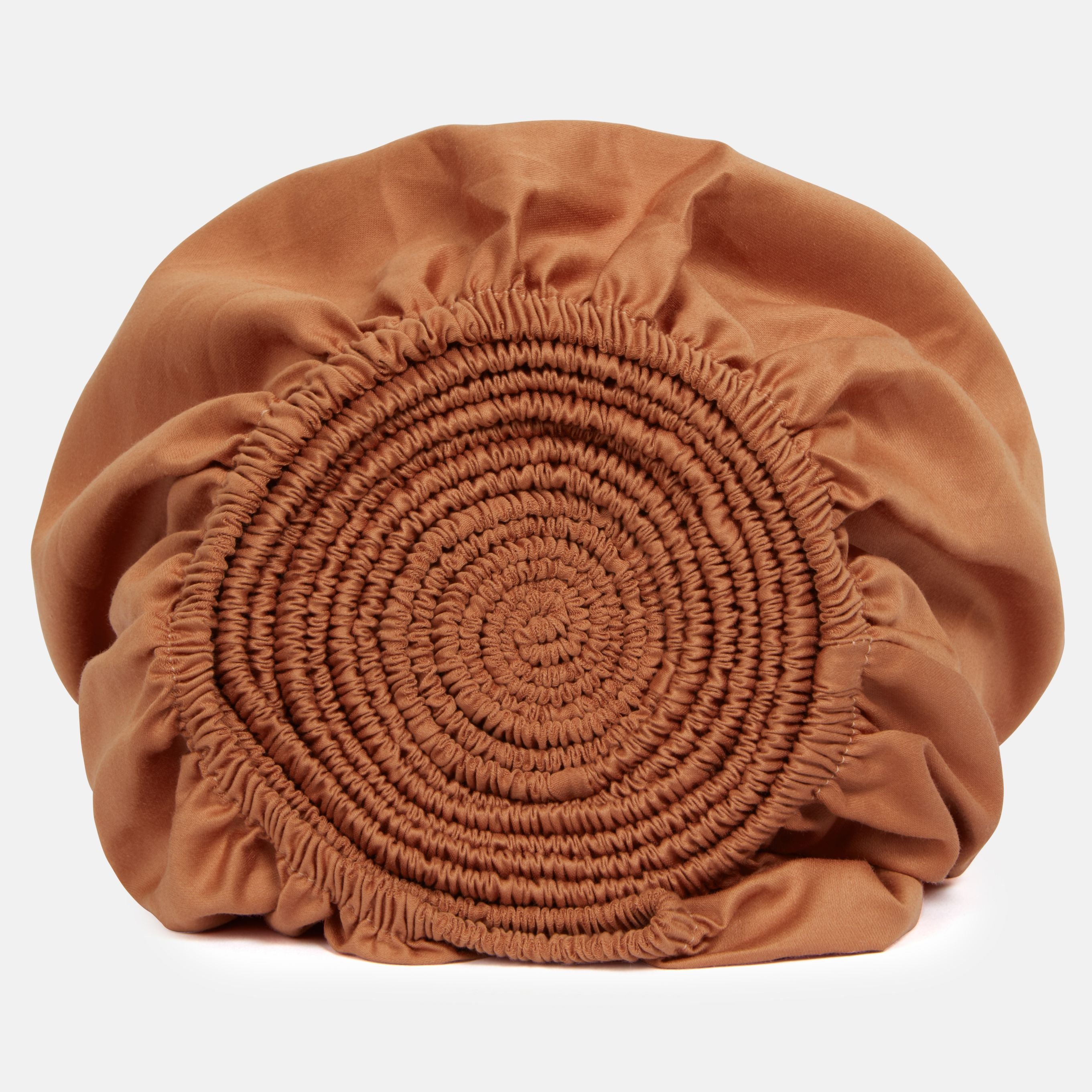 Lenzuolo Sotto Luxury - Clearance