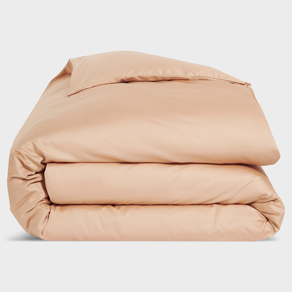Copripiumino Luxury - Clearance