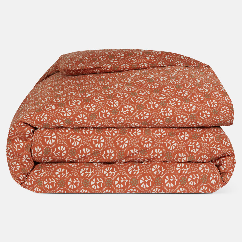 Copripiumino Luxury - Clearance