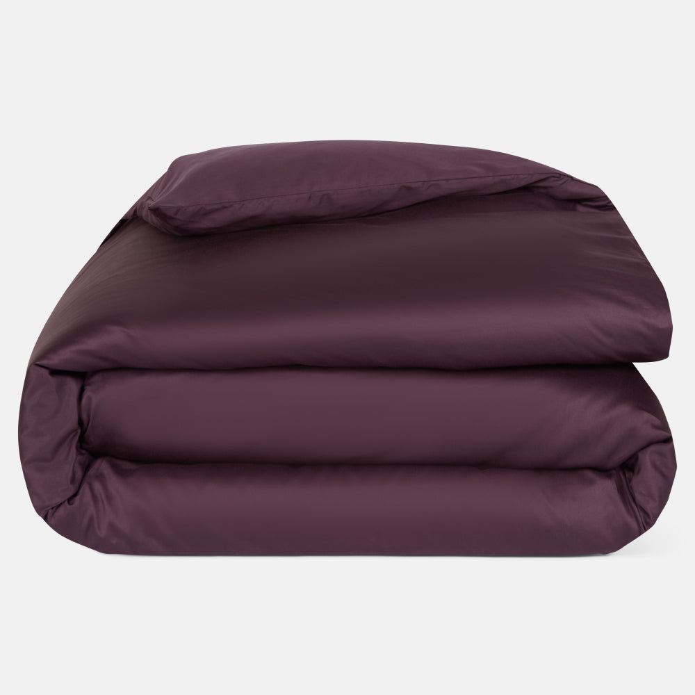 Copripiumino Luxury - Clearance