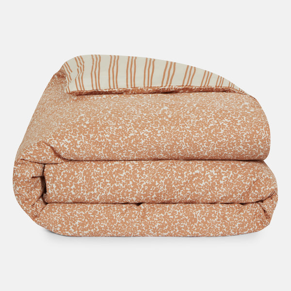 Copripiumino Luxury