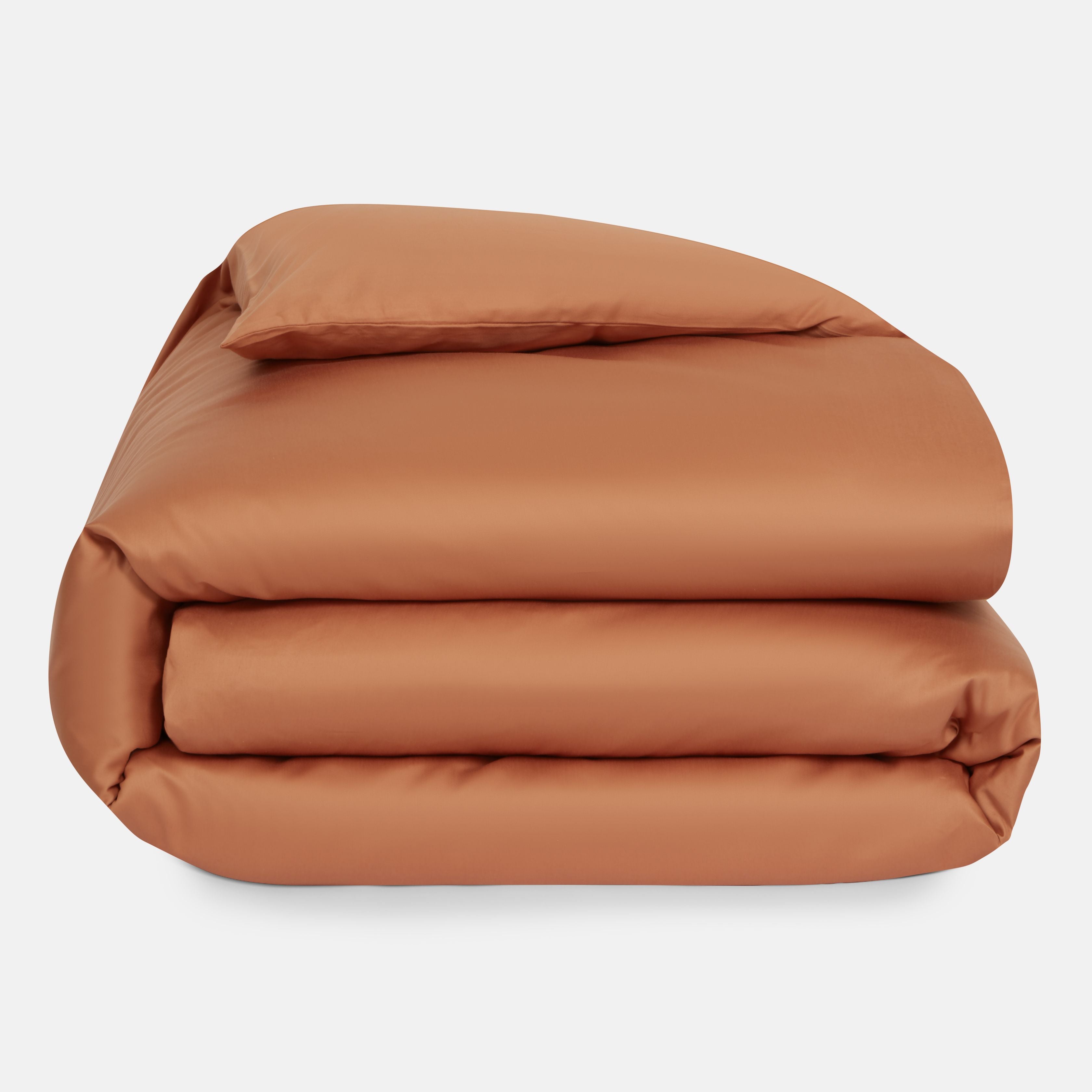 Copripiumino Luxury - Clearance