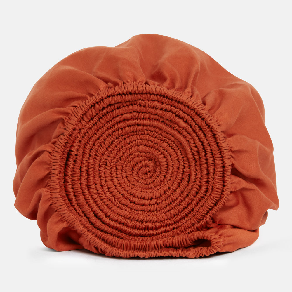 Lenzuolo Sotto Luxury - Clearance
