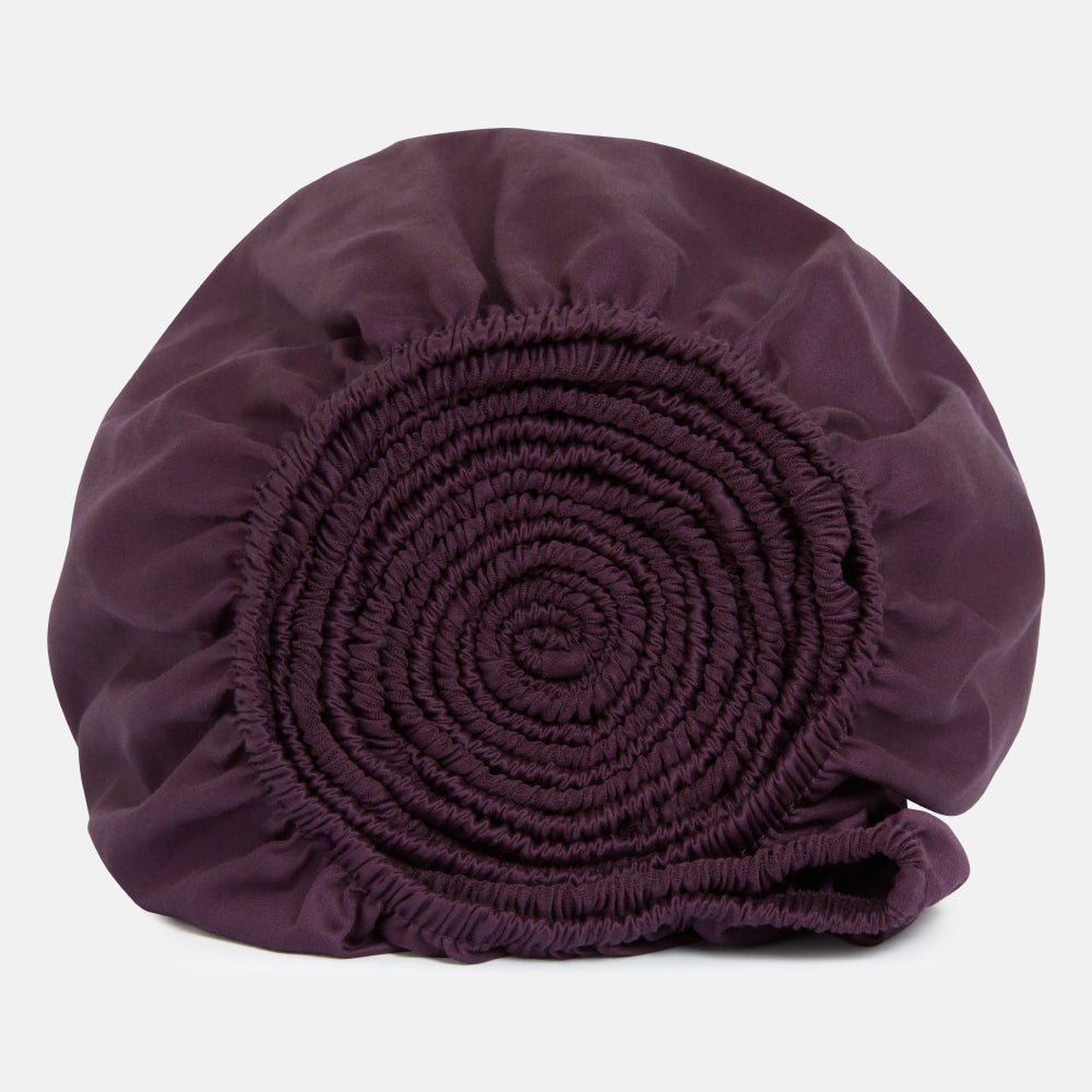 Lenzuolo Sotto Luxury - Clearance