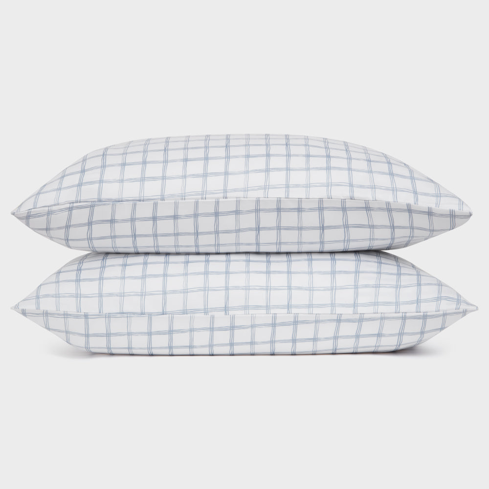 Federe Luxury - Clearance