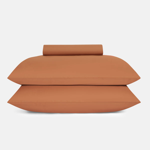 Set Lenzuola Base Luxury