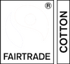 Fair Trade Cotton