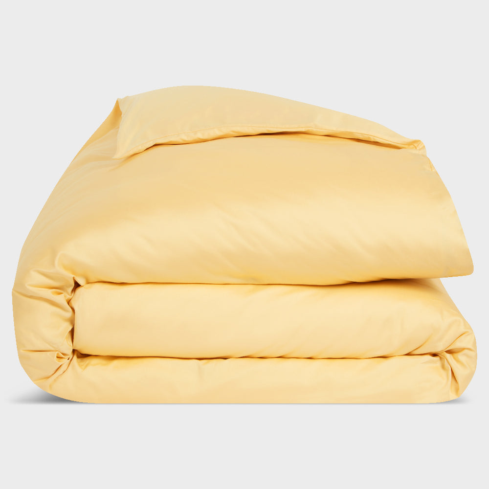 Copripiumino Luxury - Clearance