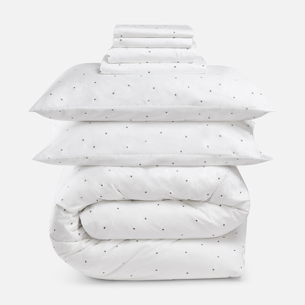 Completo ‘All In’ Luxury