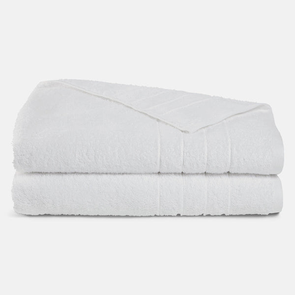 Teli Bagno Classici - Coppia