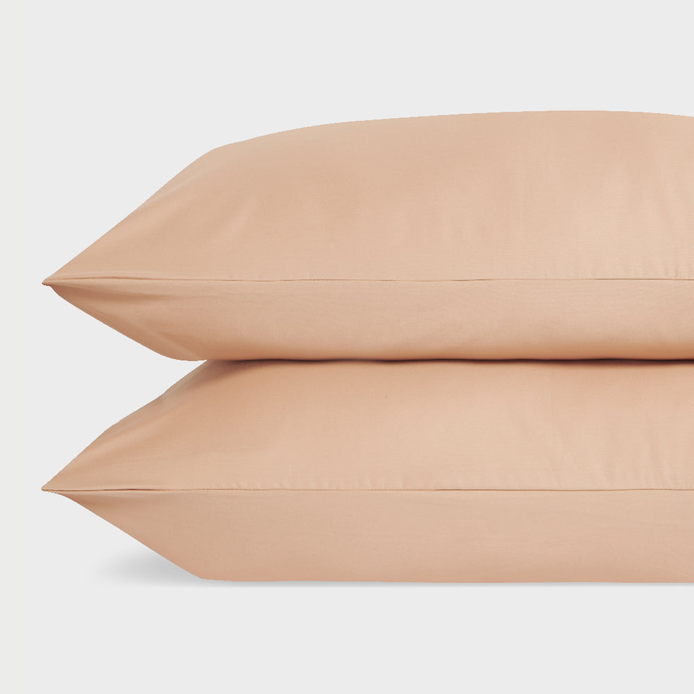 Federe Luxury - Clearance