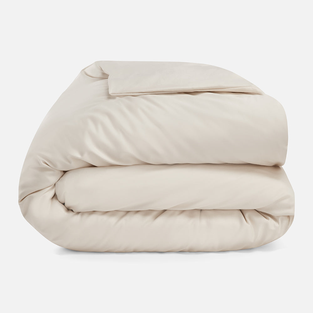 Copripiumino Luxury
