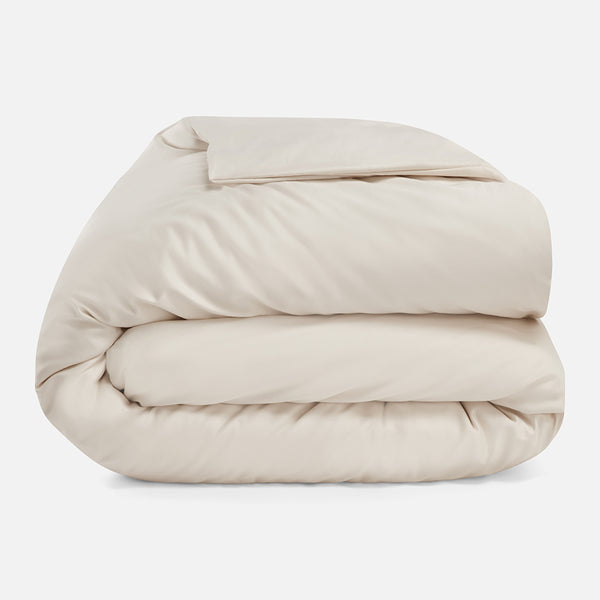 Copripiumino Luxury
