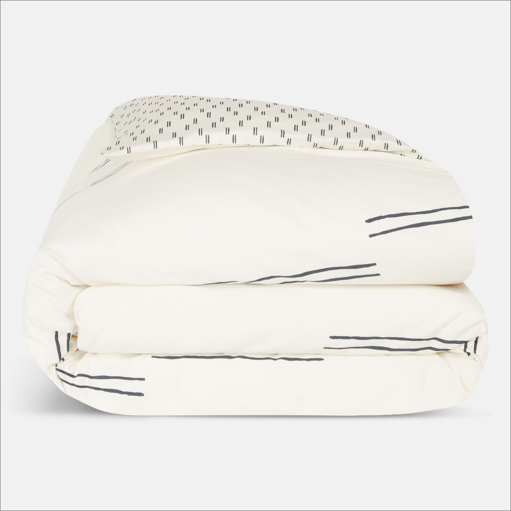 Copripiumino Luxury - Clearance