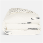 Copripiumino Luxury - Clearance