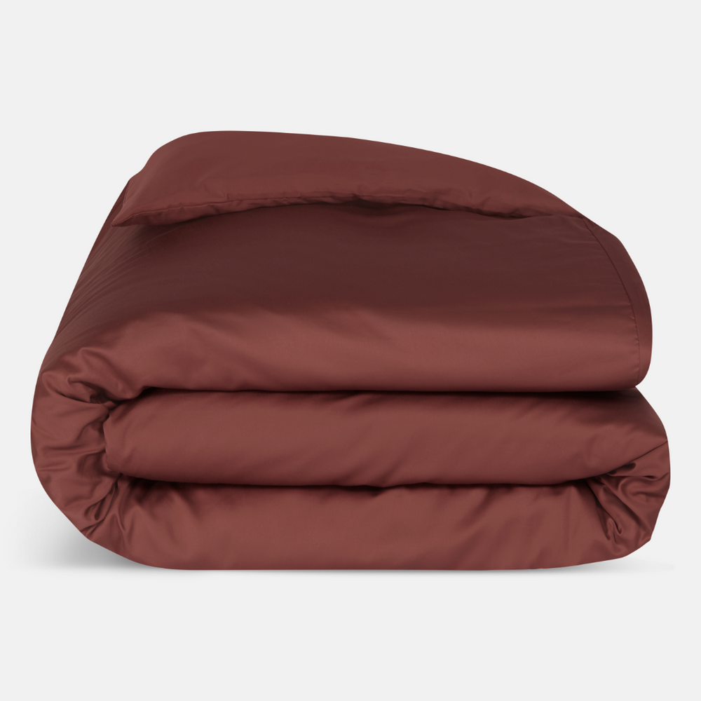 Copripiumino Luxury - Clearance