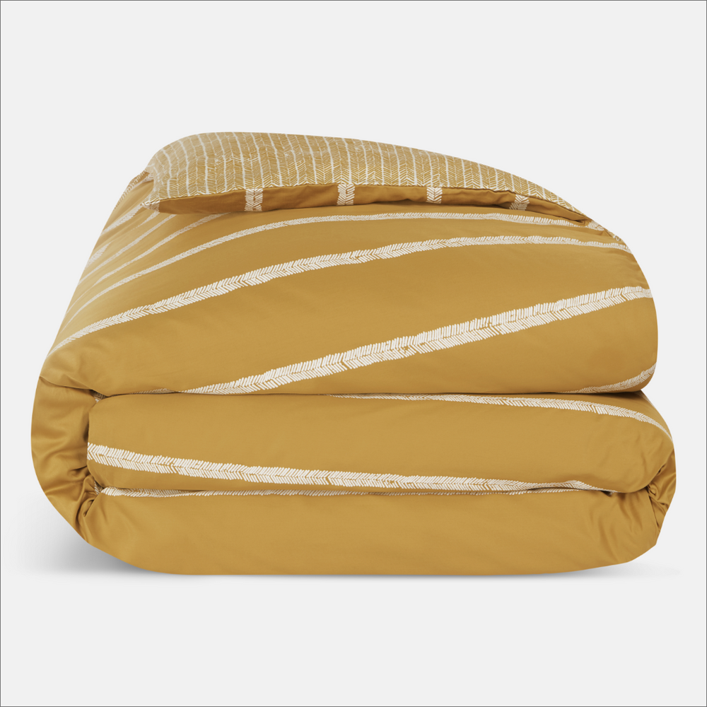 Copripiumino Luxury - Clearance