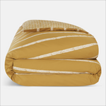 Copripiumino Luxury - Clearance