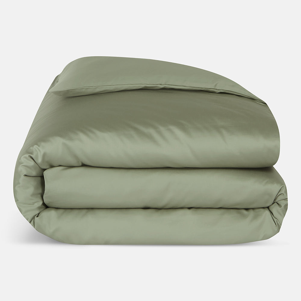 Copripiumino Luxury - Clearance