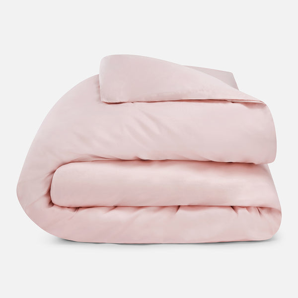 Copripiumino Luxury