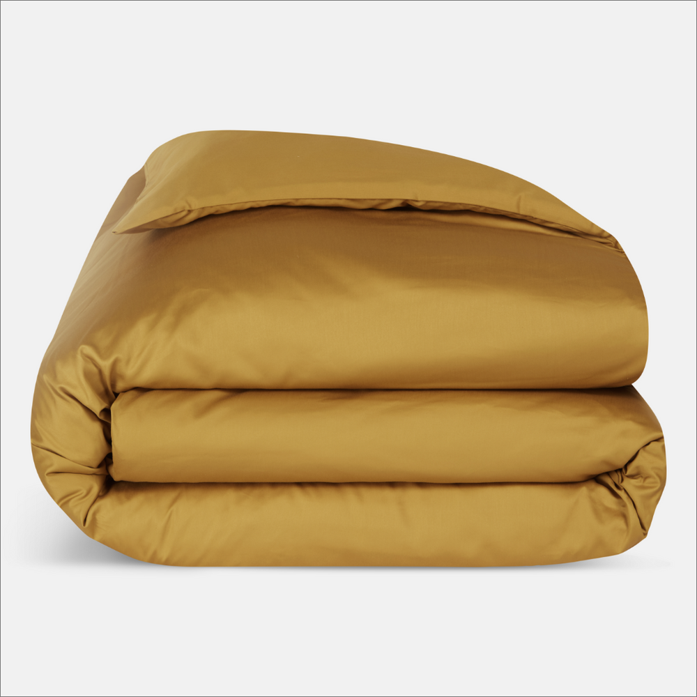 Copripiumino Luxury - Clearance