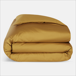 Copripiumino Luxury - Clearance