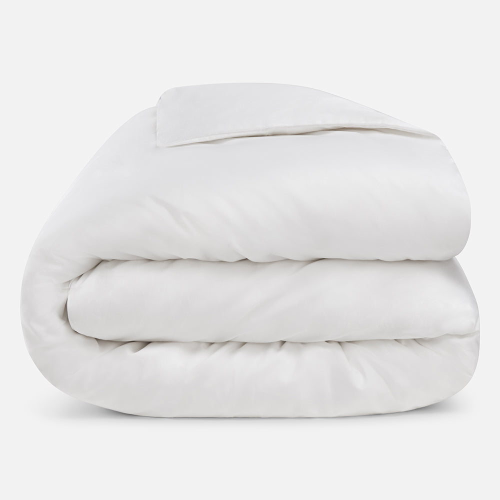 Copripiumino Luxury