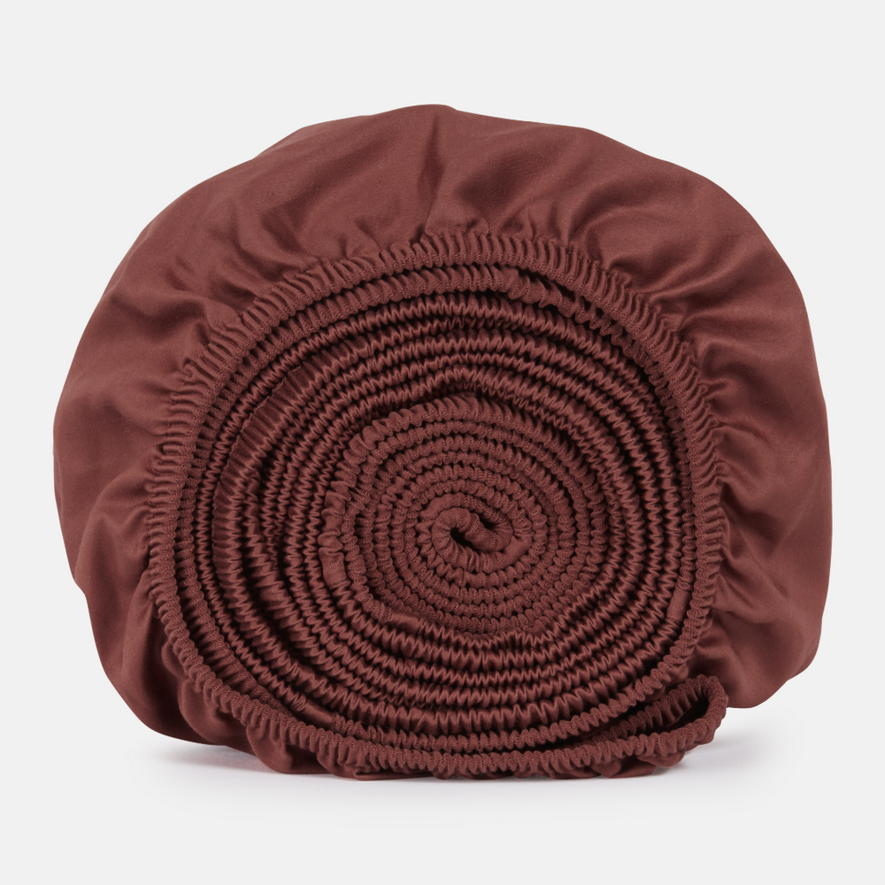 Lenzuolo Sotto Luxury - Clearance