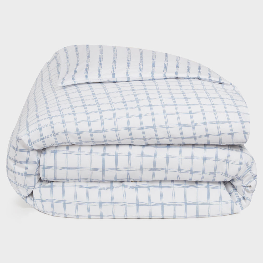 Copripiumino Luxury - Clearance