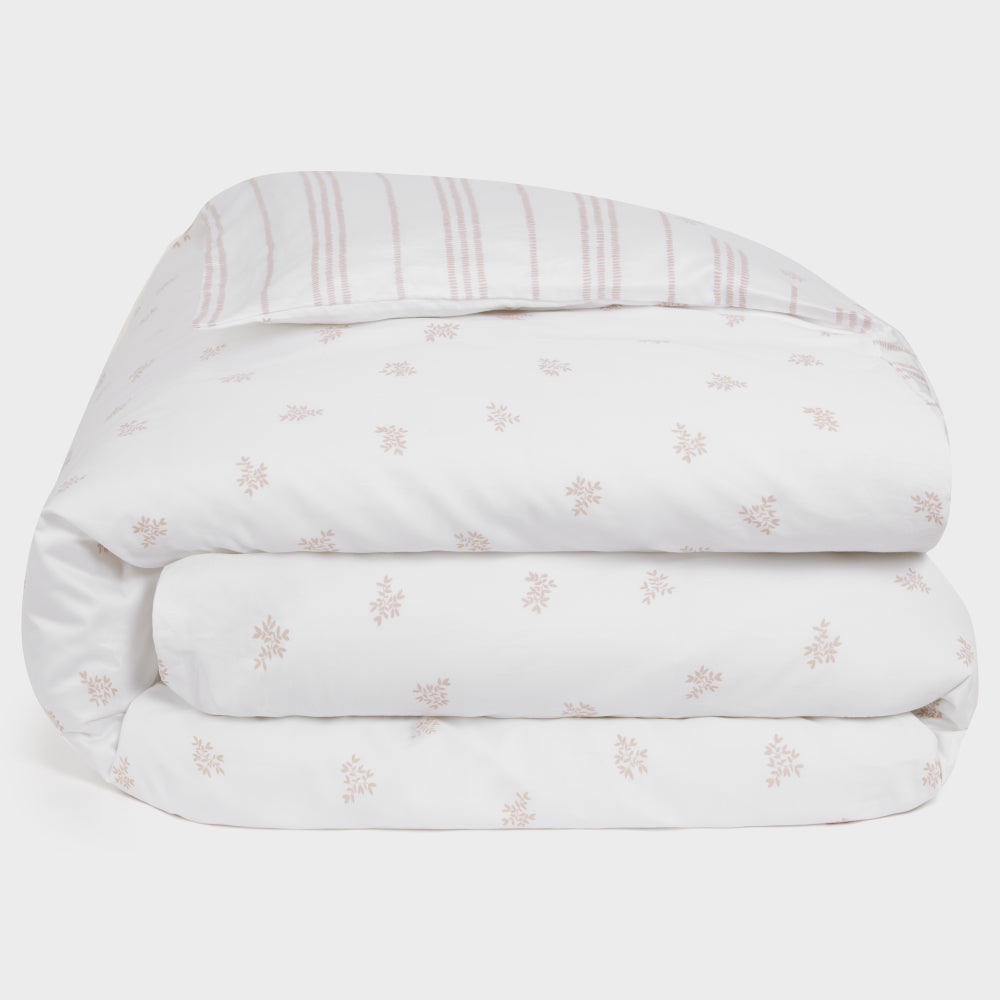 Copripiumino Luxury - Clearance