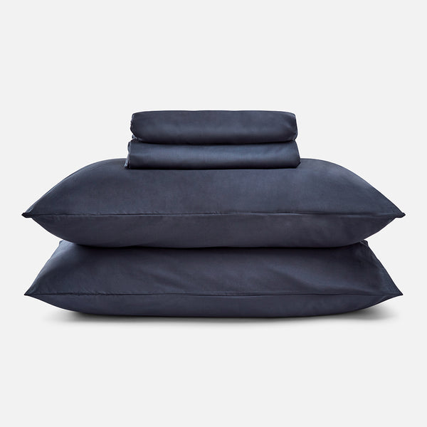 Set Lenzuola Base Luxury
