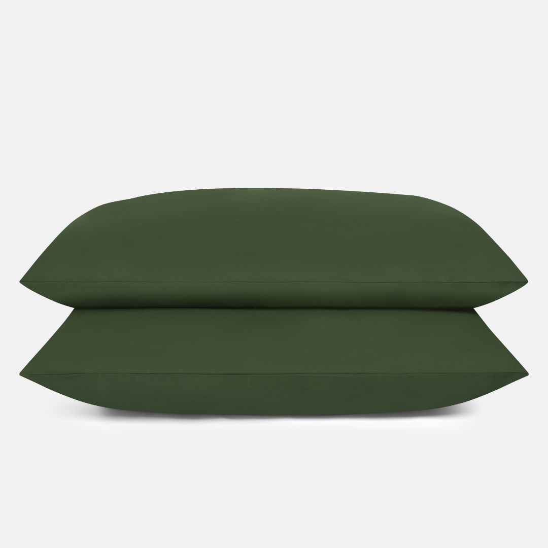 Federe Luxury - Clearance