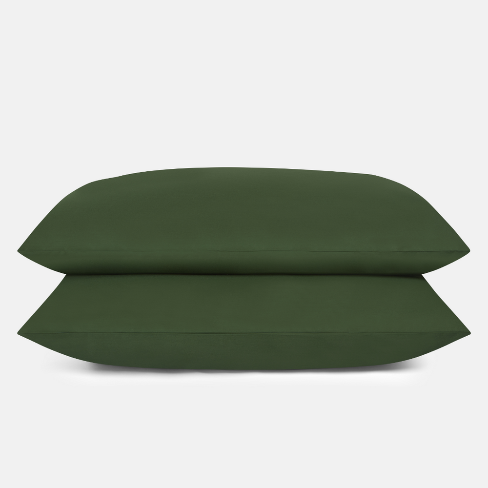 Federe Luxury - Clearance