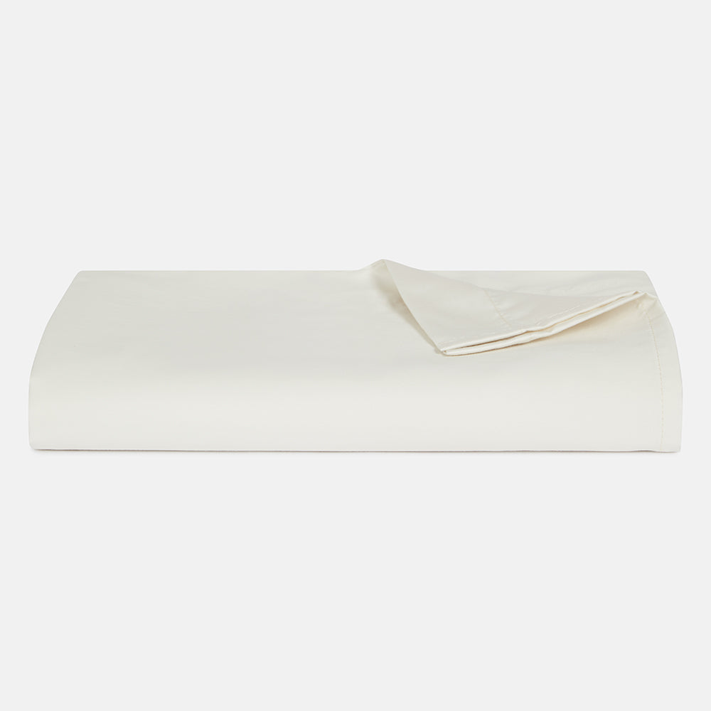Lenzuolo Sopra Luxury
