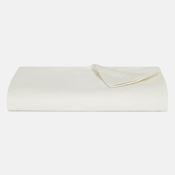 Lenzuolo Sopra Luxury