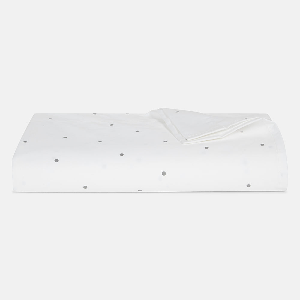 Lenzuolo Sopra Luxury