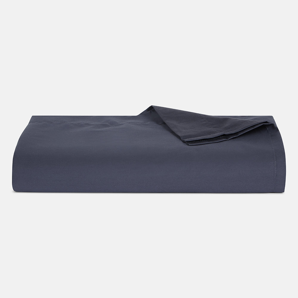 Lenzuolo Sopra Luxury
