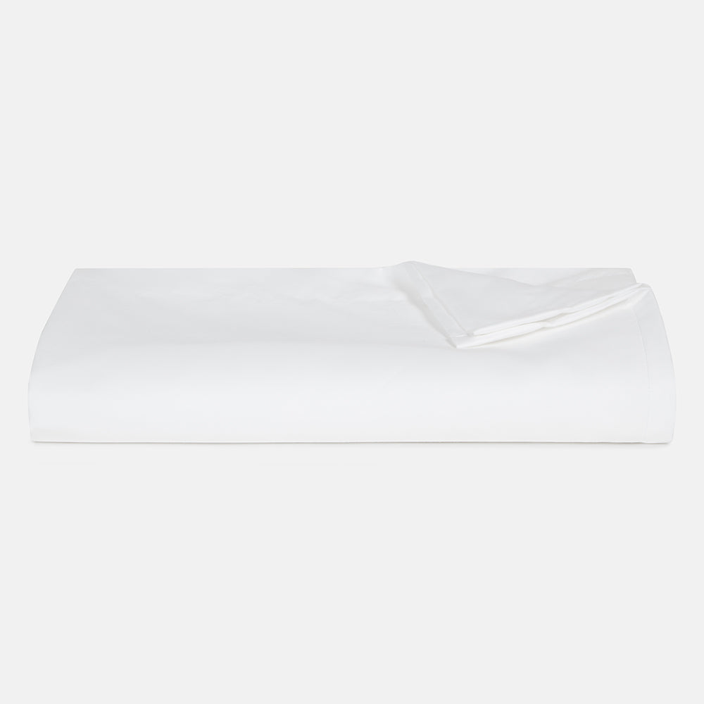 Lenzuolo Sopra Luxury