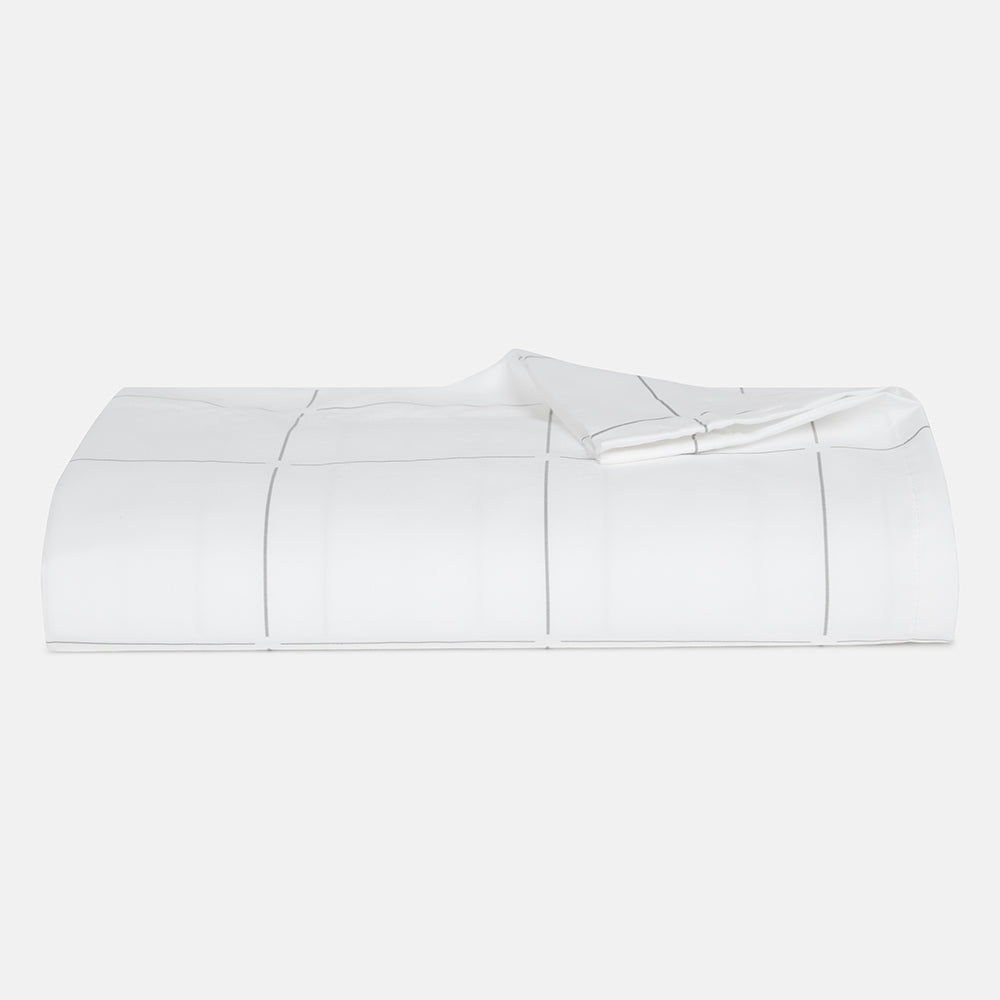 Lenzuolo Sopra Luxury