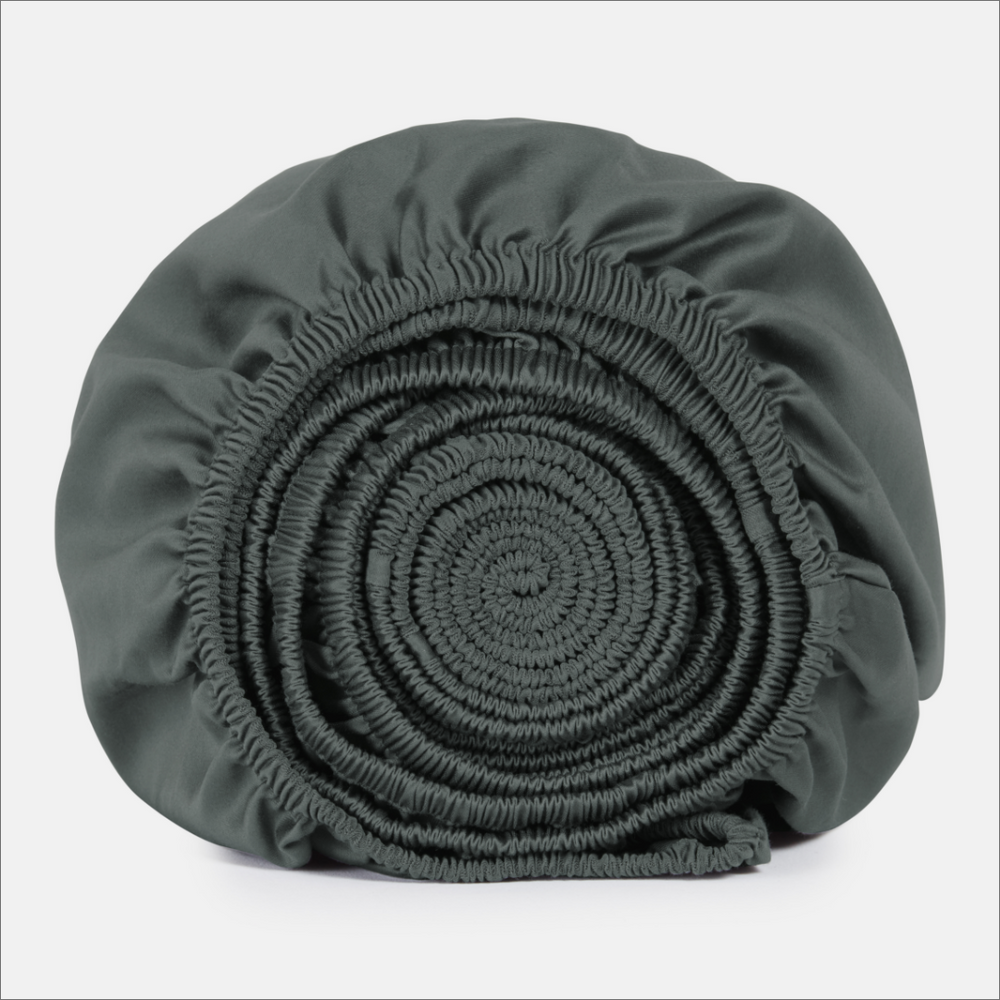 Lenzuolo Sotto Luxury - Clearance