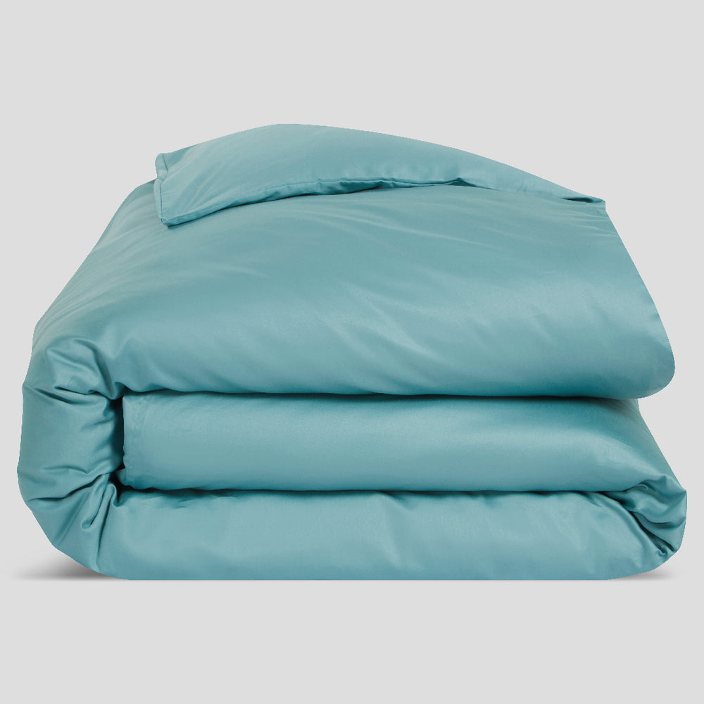 Copripiumino Luxury - Clearance