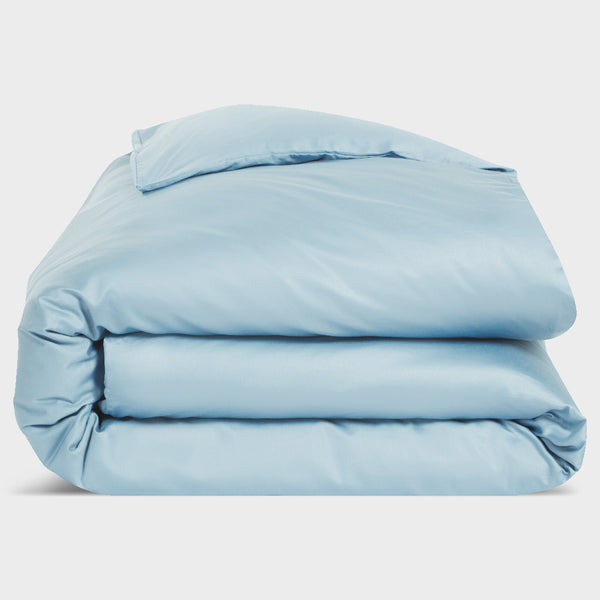 Copripiumino Luxury - Clearance