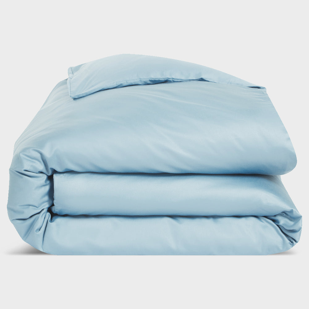 Copripiumino Luxury - Clearance