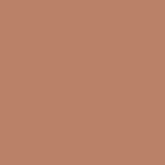 Modern Heritage - Terracotta